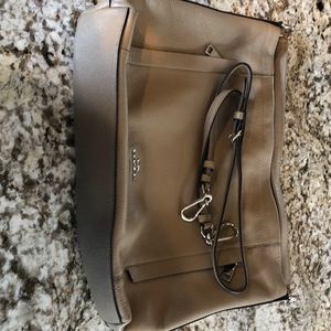 Coach Crossbody Bag